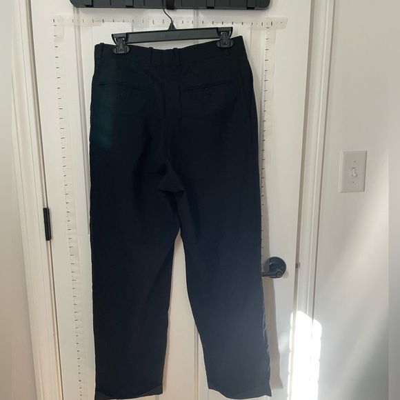 Version - Picture 6 of 6